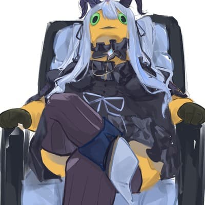 🐧的头像