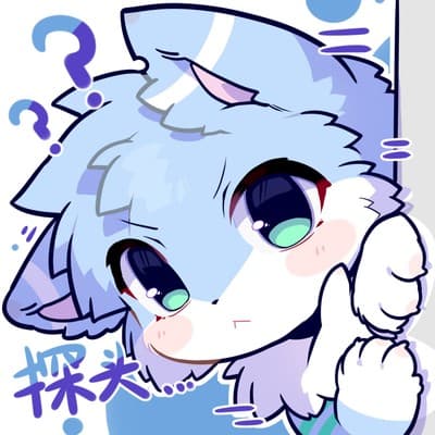 元初一的头像