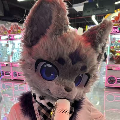 松湛的头像