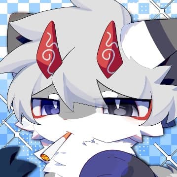 阳羊的头像