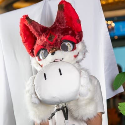 山尽的头像