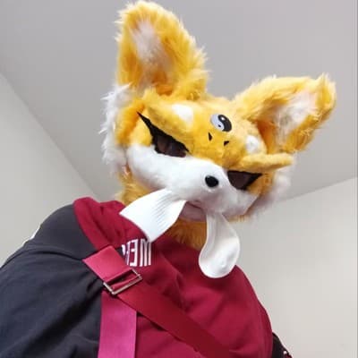 将生的头像
