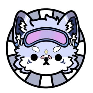 铭恢的头像
