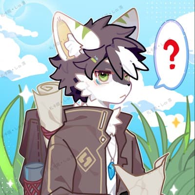 しαι 明落•陌卡的头像