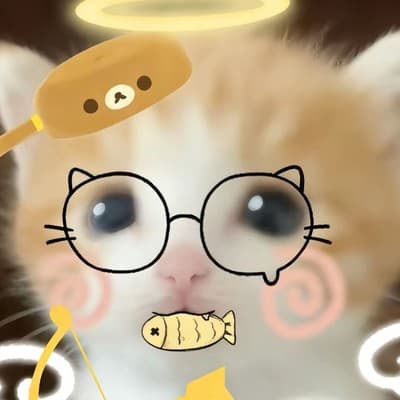 CN的头像