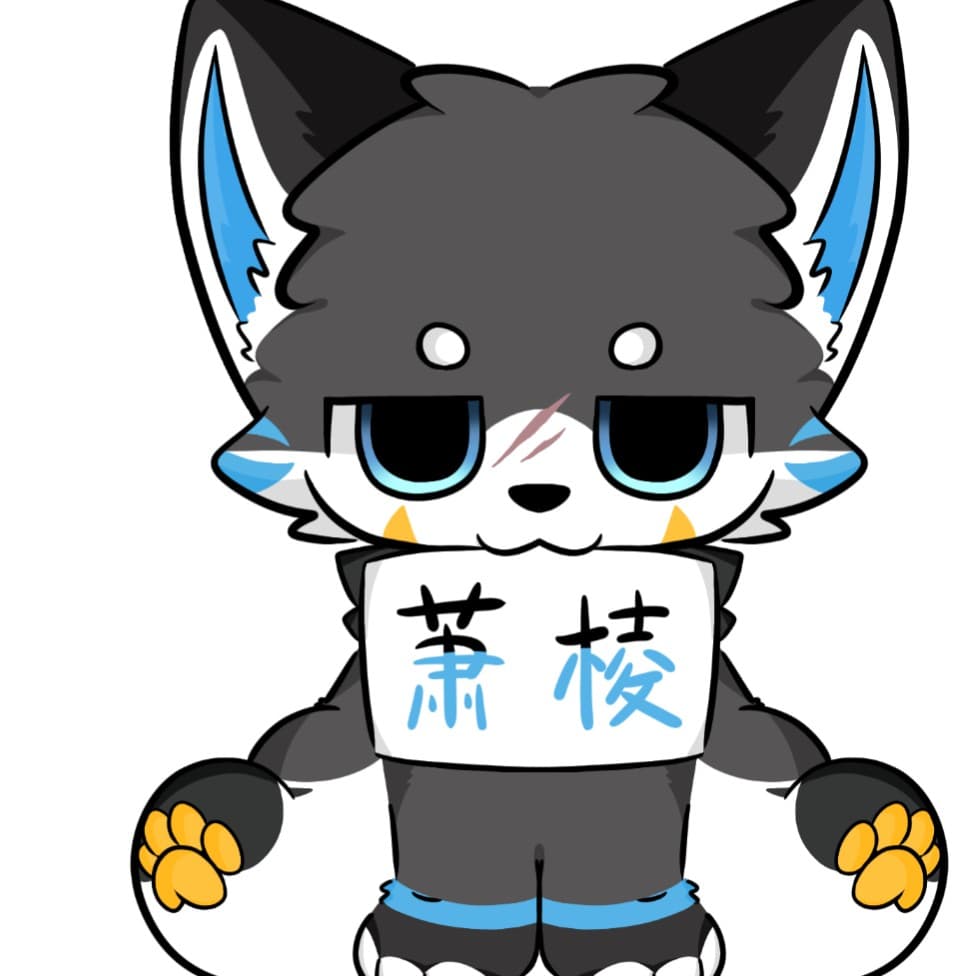 萧棱的头像