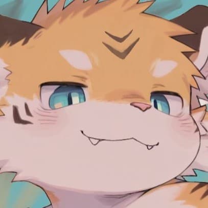 元宝的头像