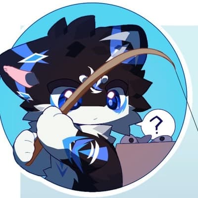 烟尘的头像