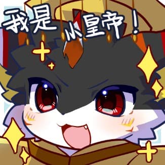 小逸的头像