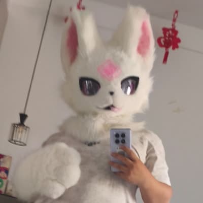 懒狗阿泽的头像