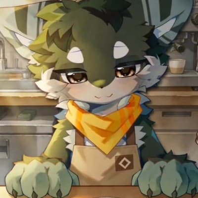 苏叶的头像