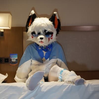虎泽的头像