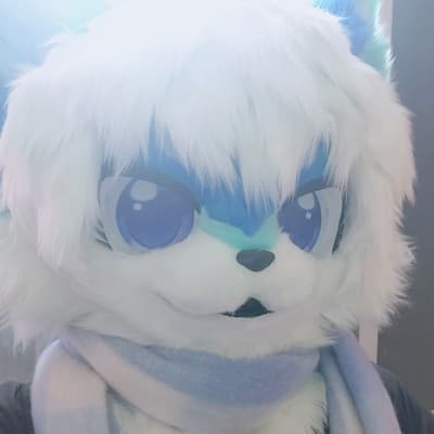 蓝辉的头像