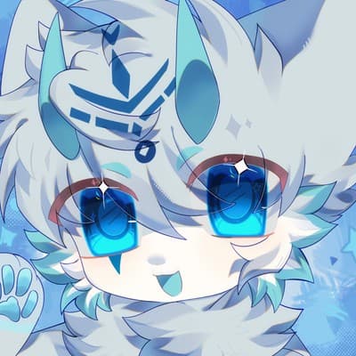 慕似水的头像