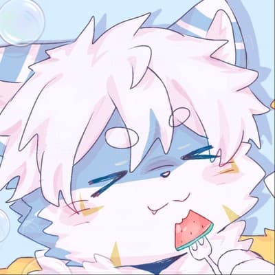 岚舟的头像