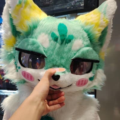 椿沫的头像