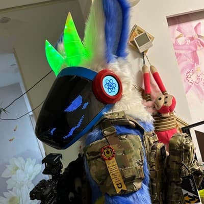 闪电幻奕的头像