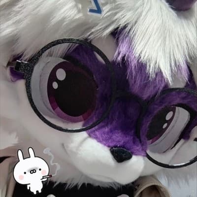 幽漩的头像