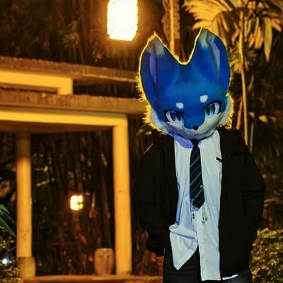 池中墨的头像