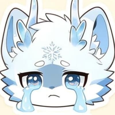云岫的头像