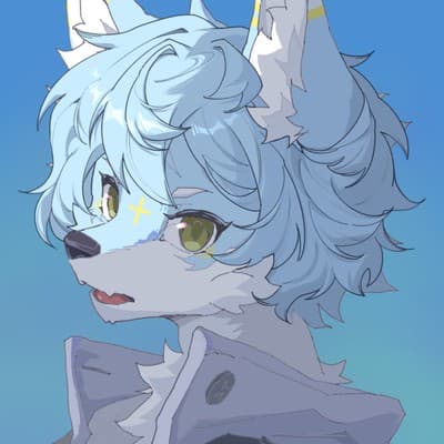 砚澂的头像