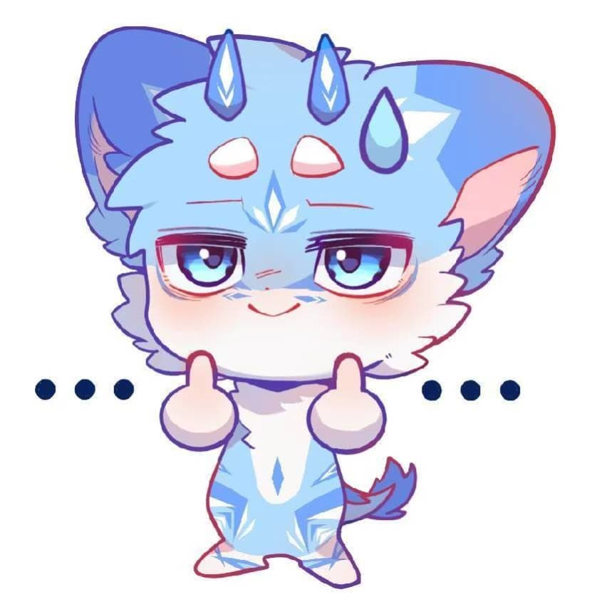 铭诺的头像