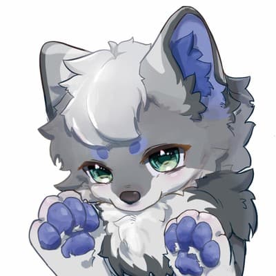 戴尔蒙德沃尔夫的头像