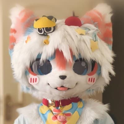 玄亓的头像