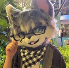 姜小白的头像