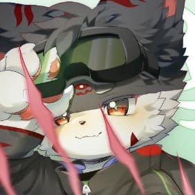 灰焕的头像