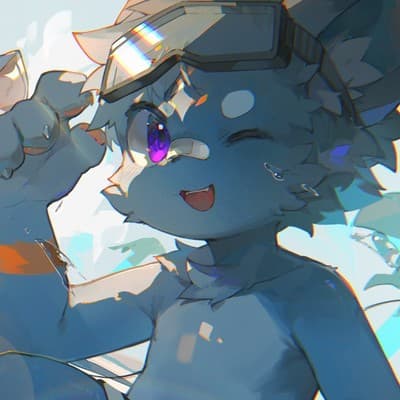 水果挞的头像