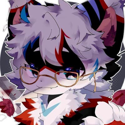 洛正的头像