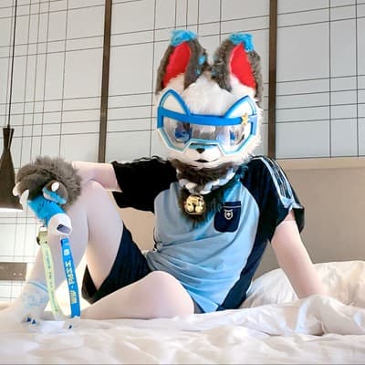 铝锭的头像