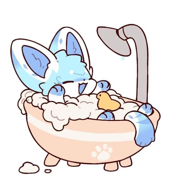 勒鹤的头像