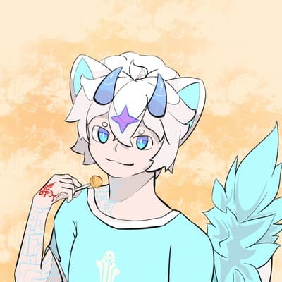 山禾的头像