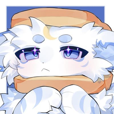 江夜白的头像