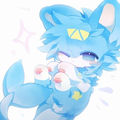 绒星rongxing的头像
