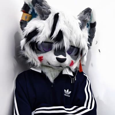 阿霖的头像