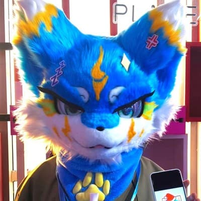 云仟汪汪机的头像