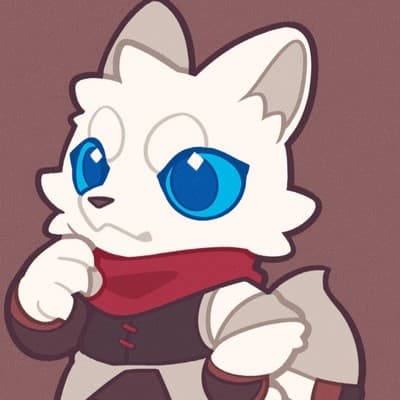 小宇的头像