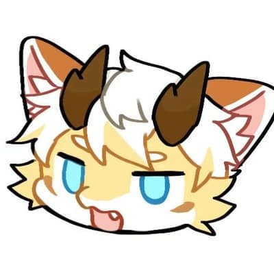 江长明的头像