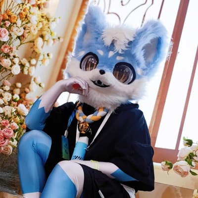 氿渊Ryan的头像