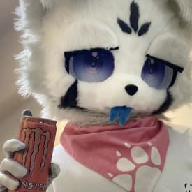 耀阳的头像