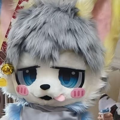 蛋黄一w一的头像