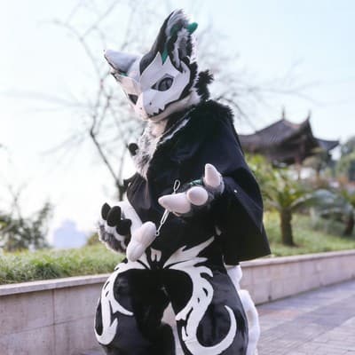 雷骨咕咕的头像