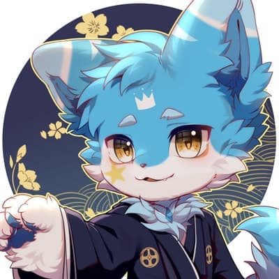 七颜·火云的头像