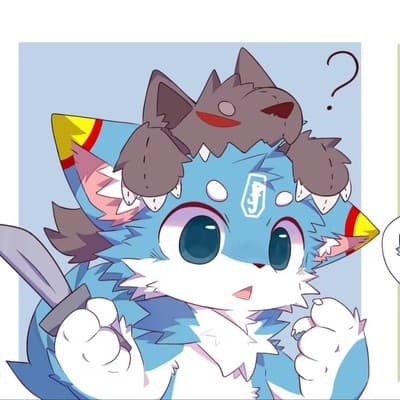 氚沐的头像