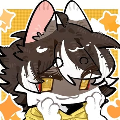 子彧的头像