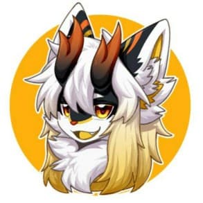 硫sulfur的头像
