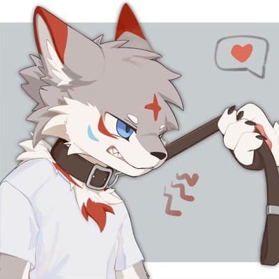 凯锐的头像